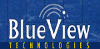 blueviewTech