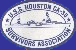 USS HOUSTON Next Generation
