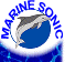 Marine Sonic