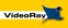 Video Ray